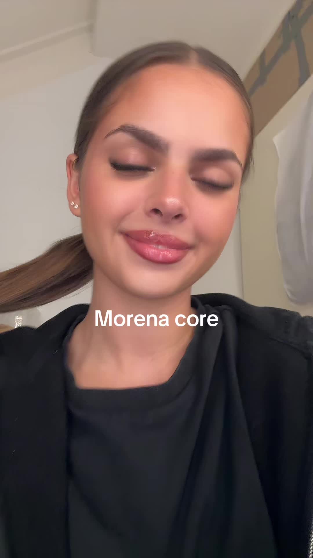 @loewanajomey