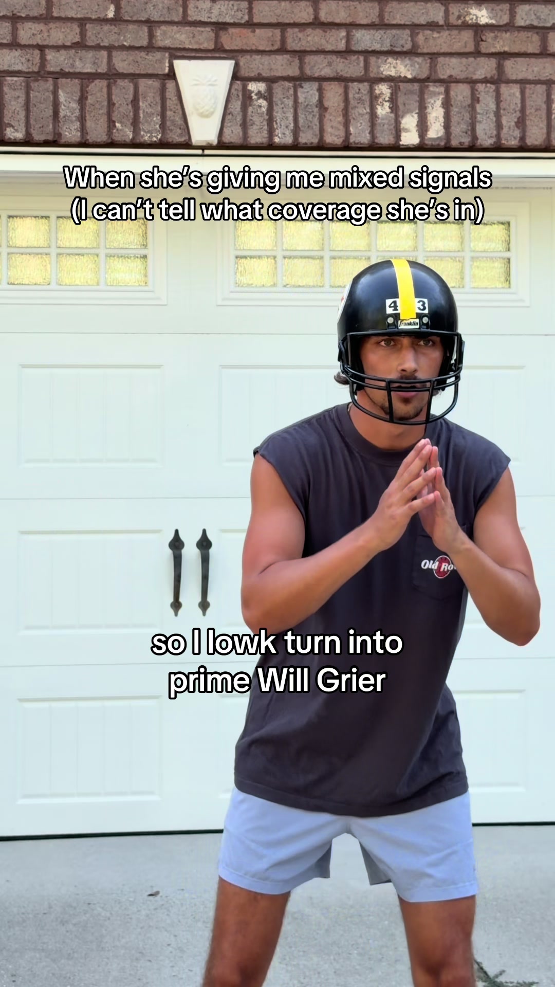 @Adam Kessel