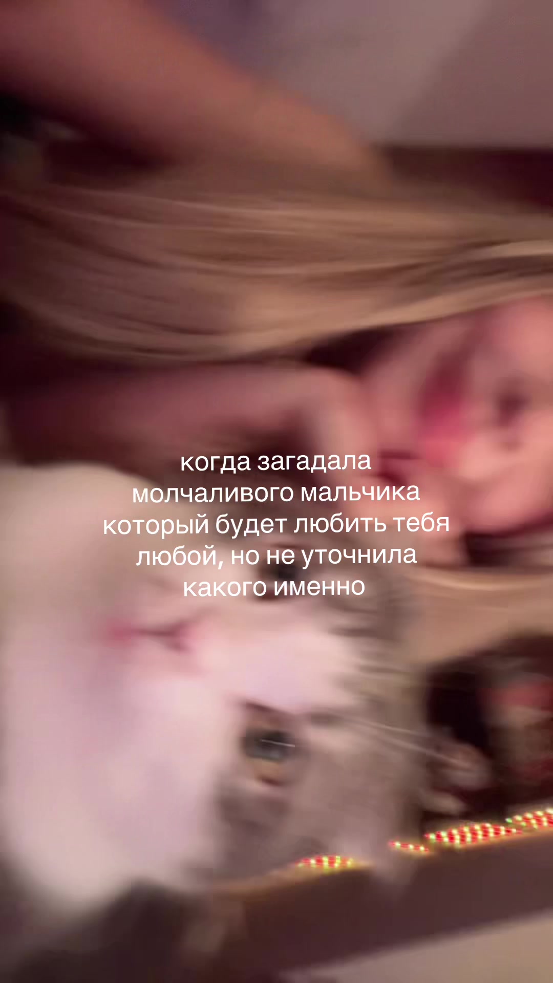 @Akichi