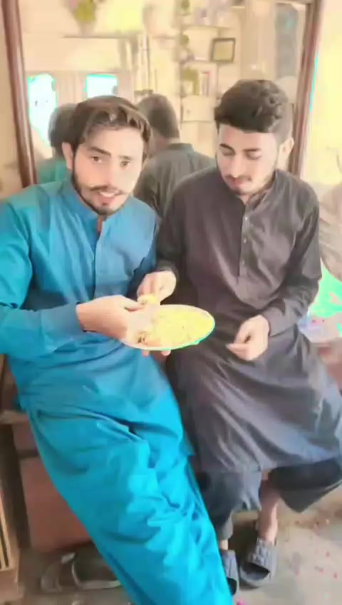 @Shahzad Soomro