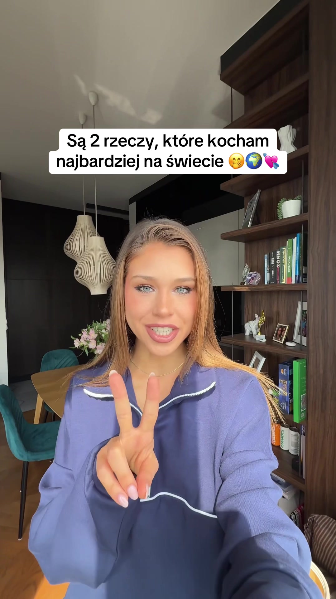 @ig: Jeleniewska 🩵