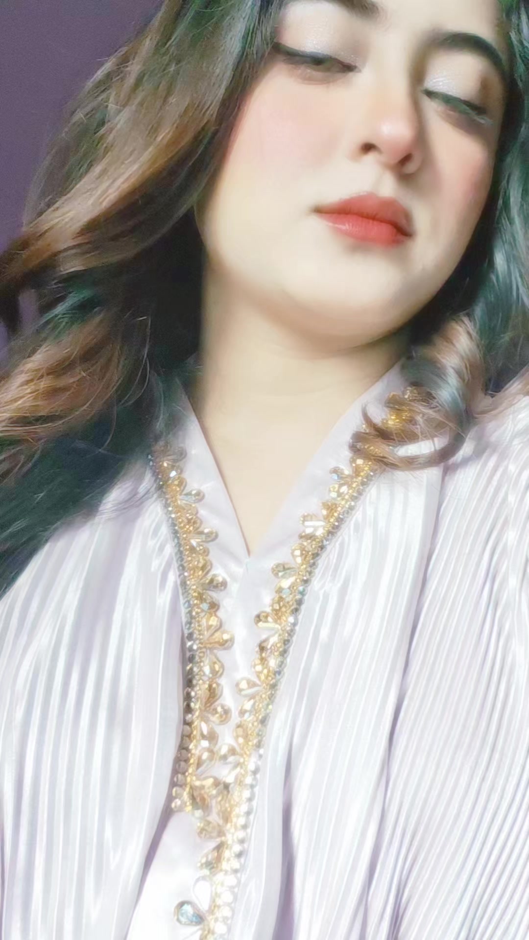 @Adnin ๐ค