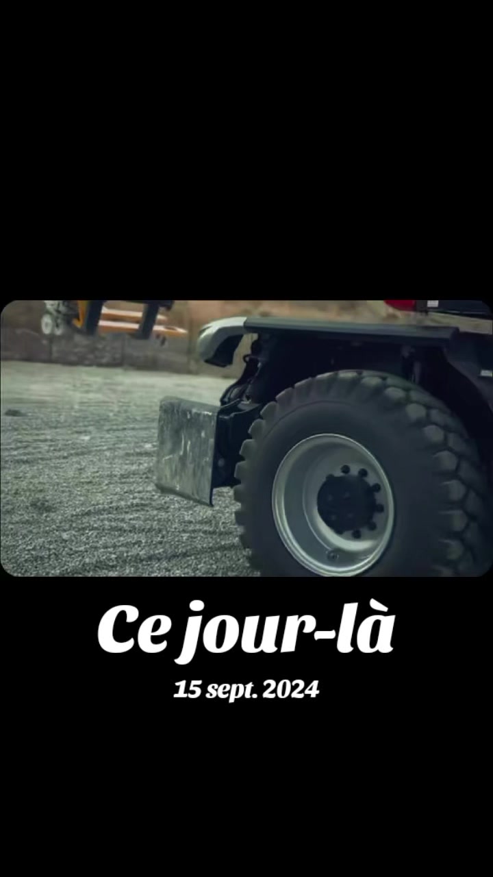 @🤠يوميات🙋السائق👷 الجزائري🇩?