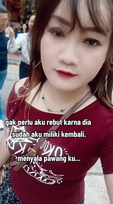 @🌺mãmä mùdä🌺