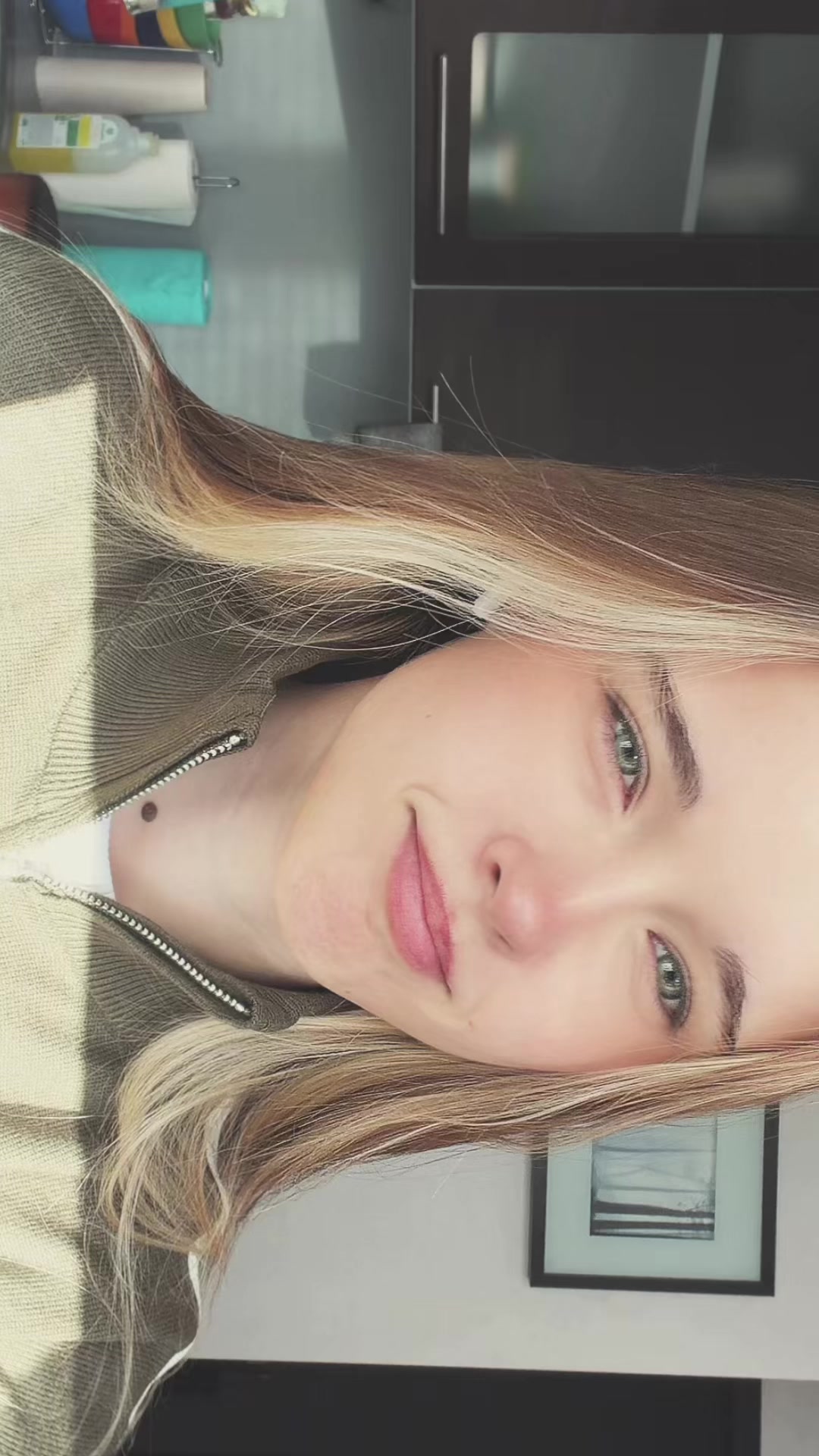 @KimЧешка