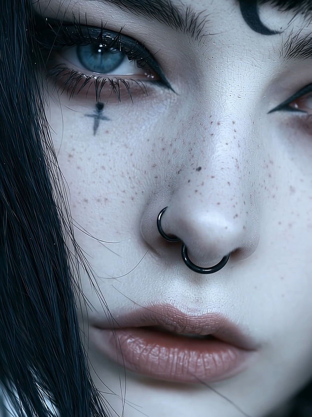 @Coldbreeze