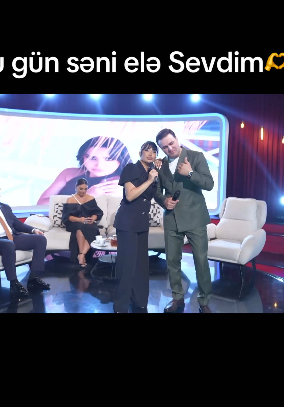 @EmilMemmedovofficail✅💫