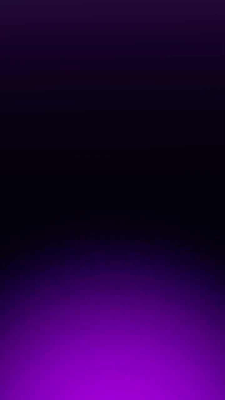 @๐๐๐ฃ๐ ๐๐๐๐ฌ๐๐ฃ๐น๐ผ