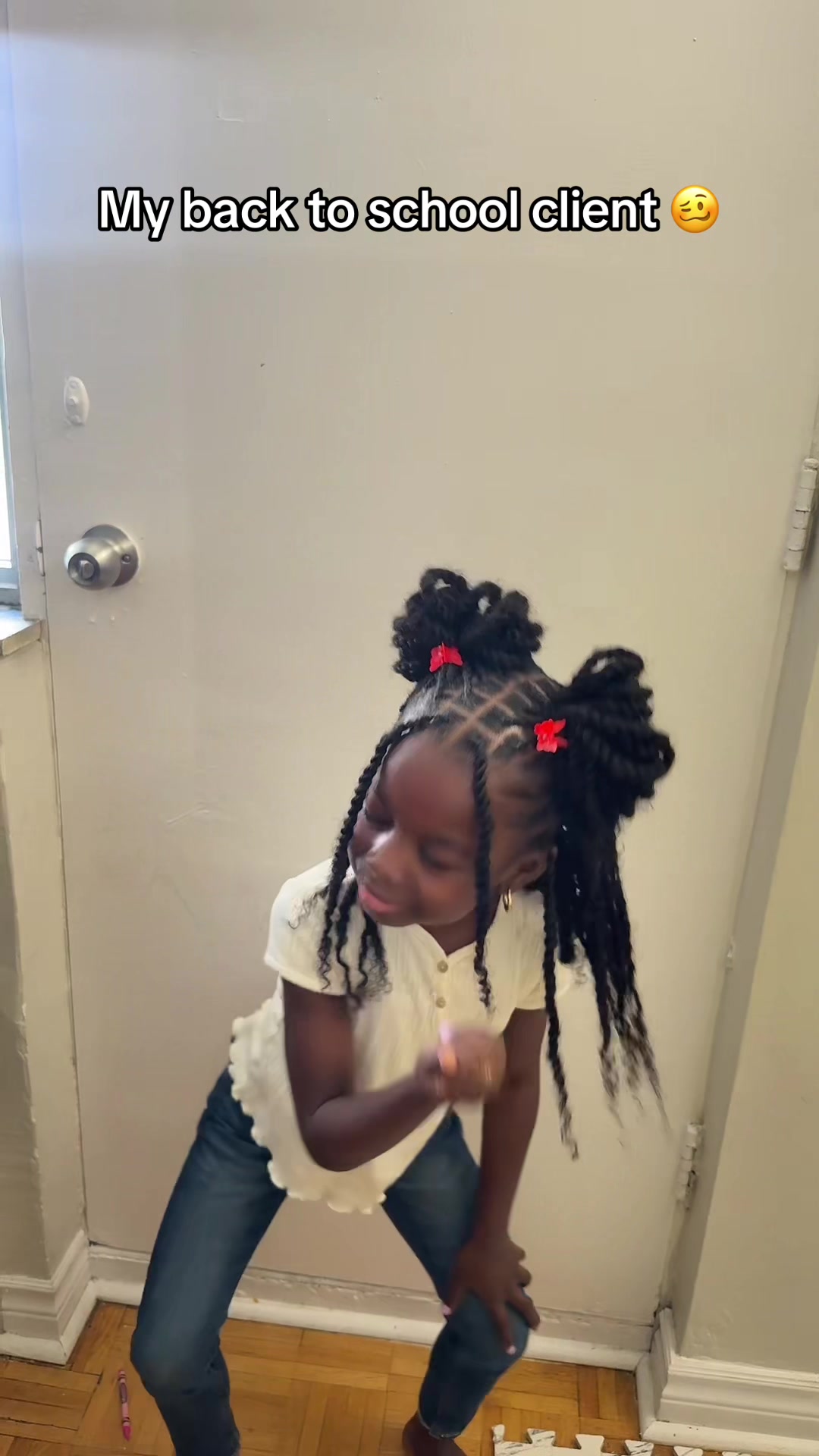 @Jiel_hair1🇯🇲🇨🇦