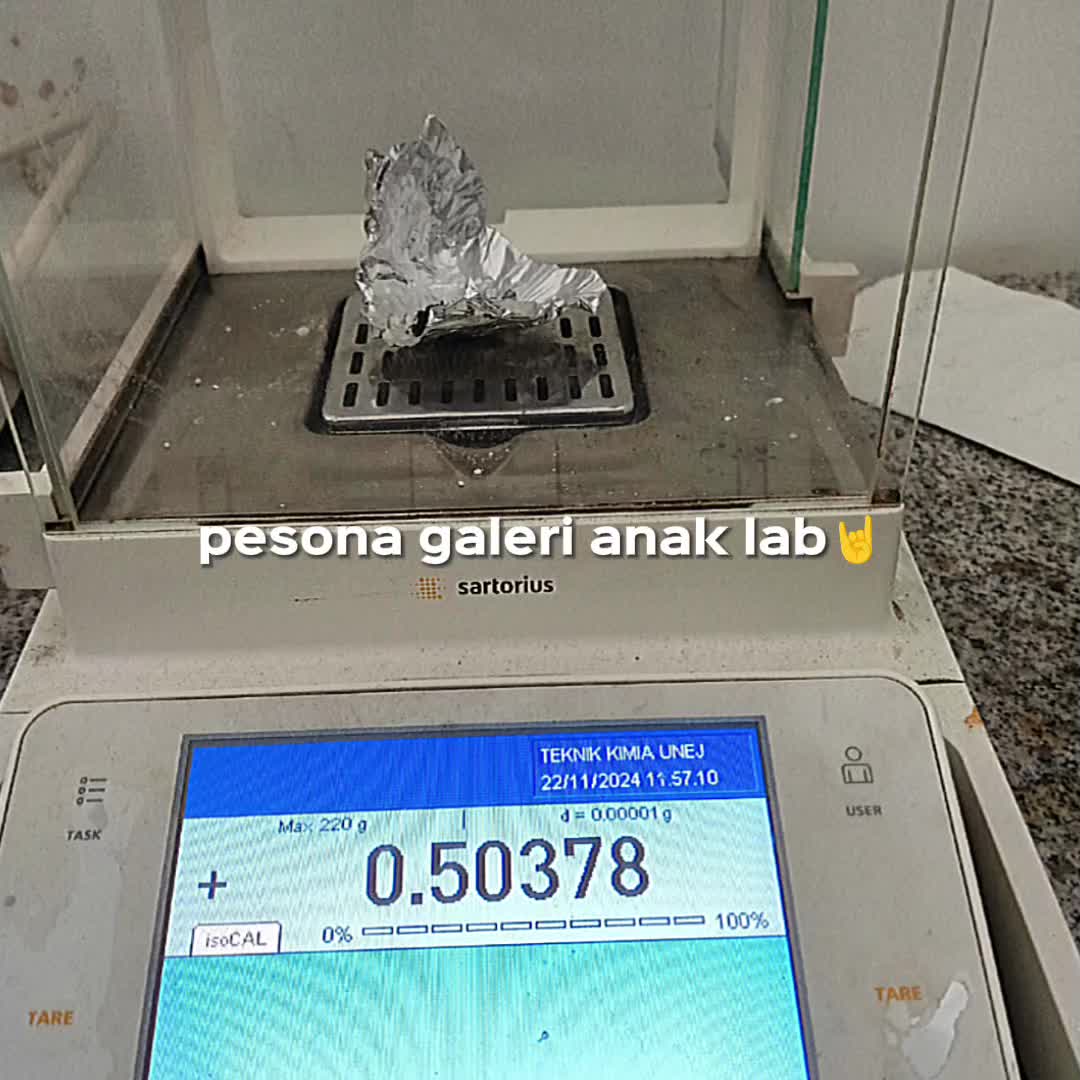 @ur dopamine.