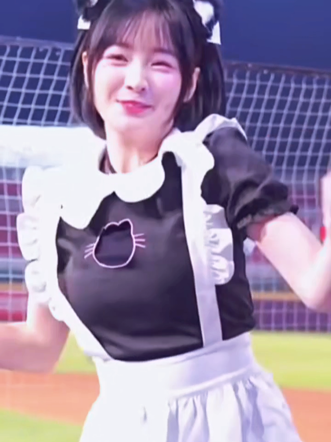 @むるたん🏵⸜( ॑꒳ ॑ * )⸝🏵
