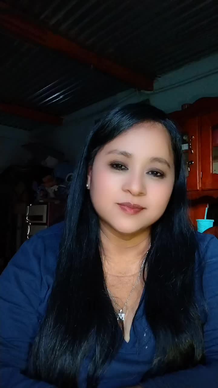 @Anita