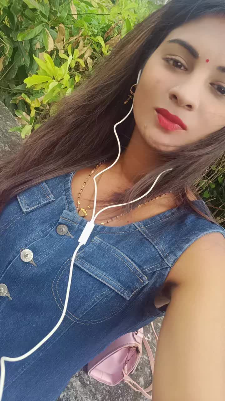@lih_miss_unique