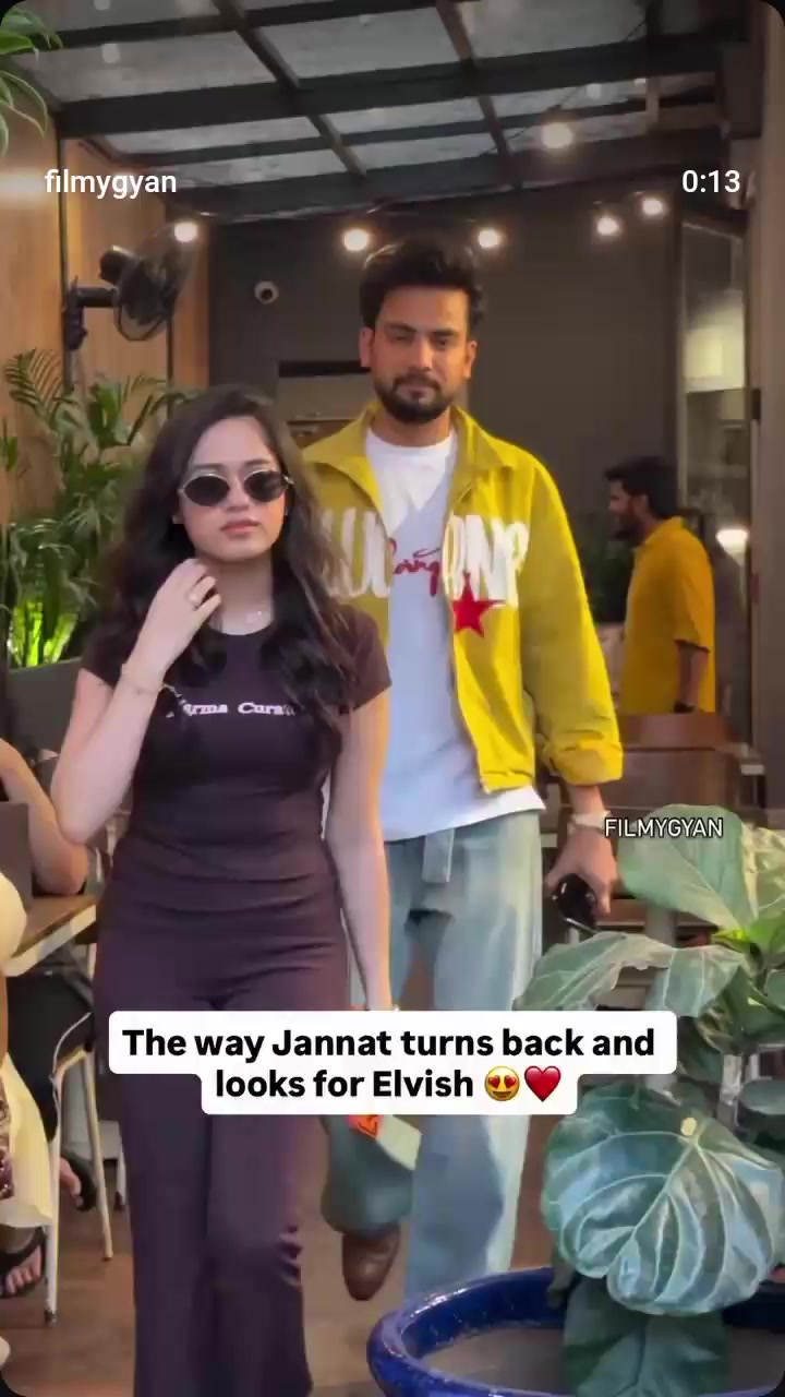 @karan
