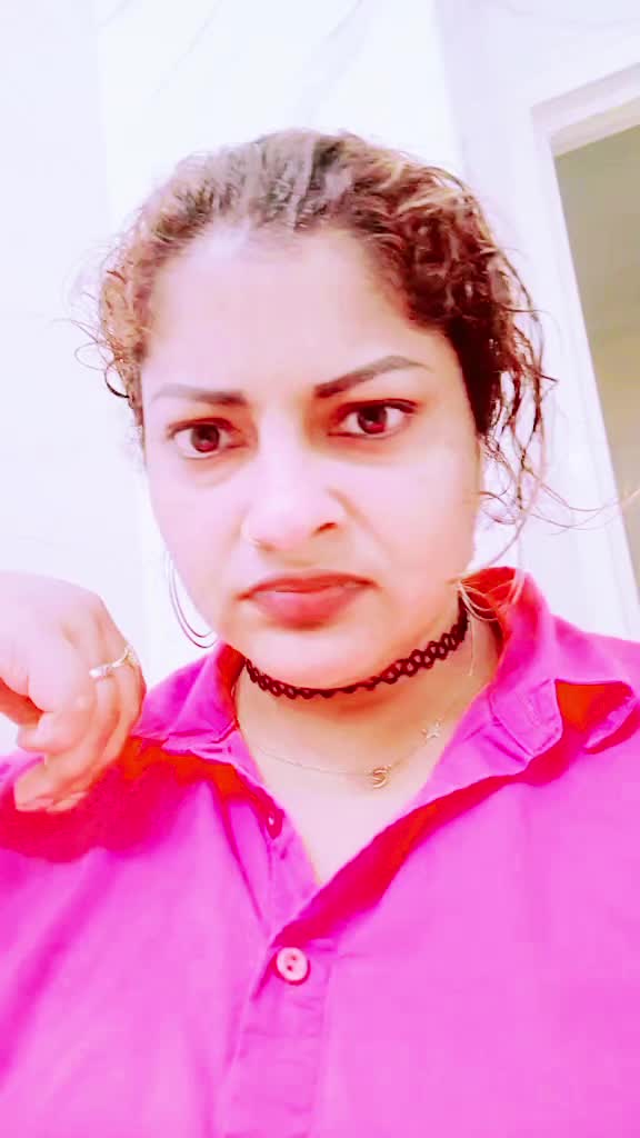 @Seeta1