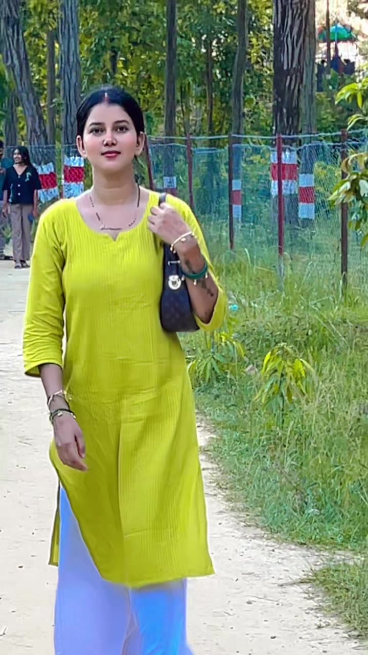@Sangita