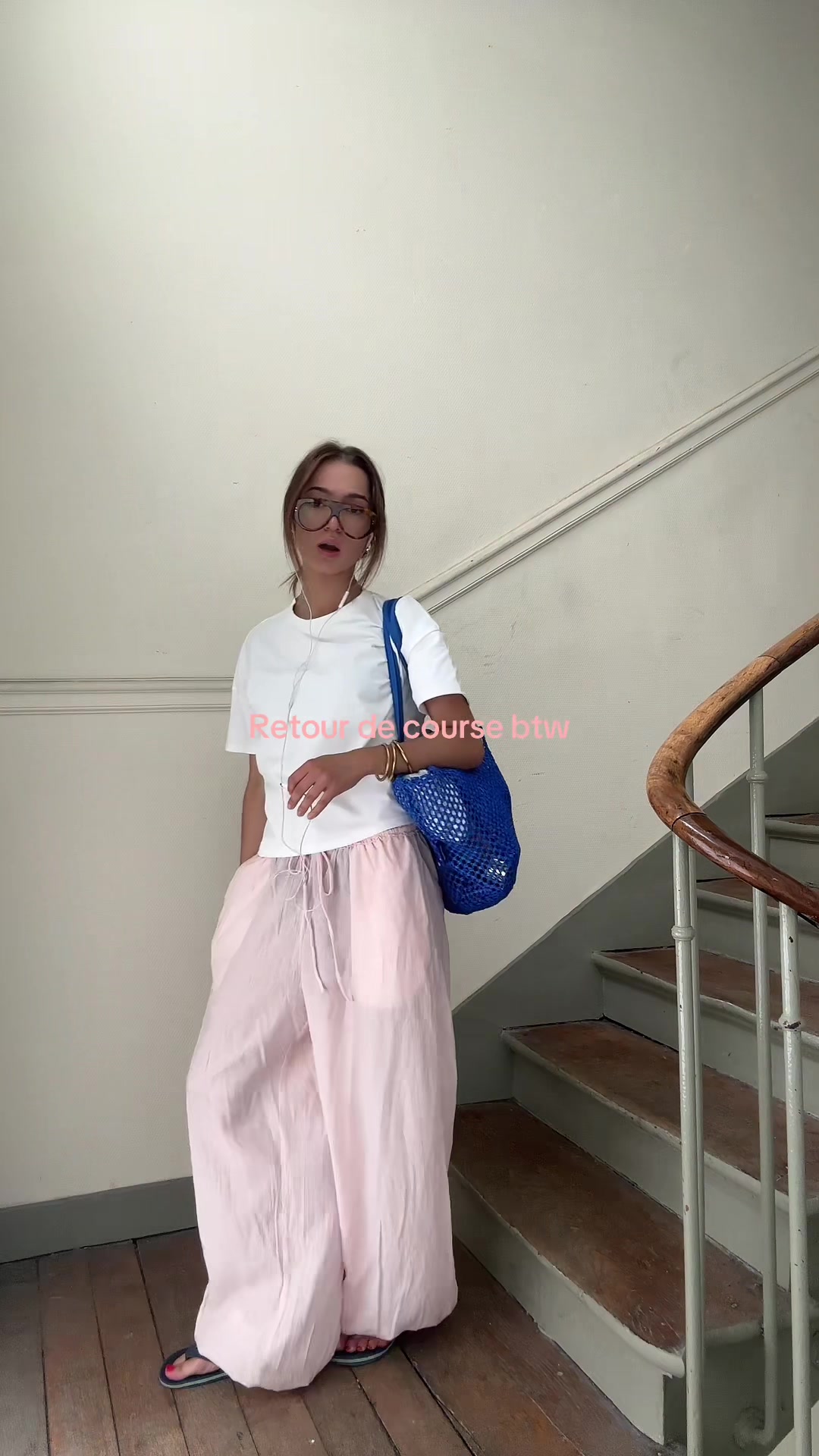 @eva luna