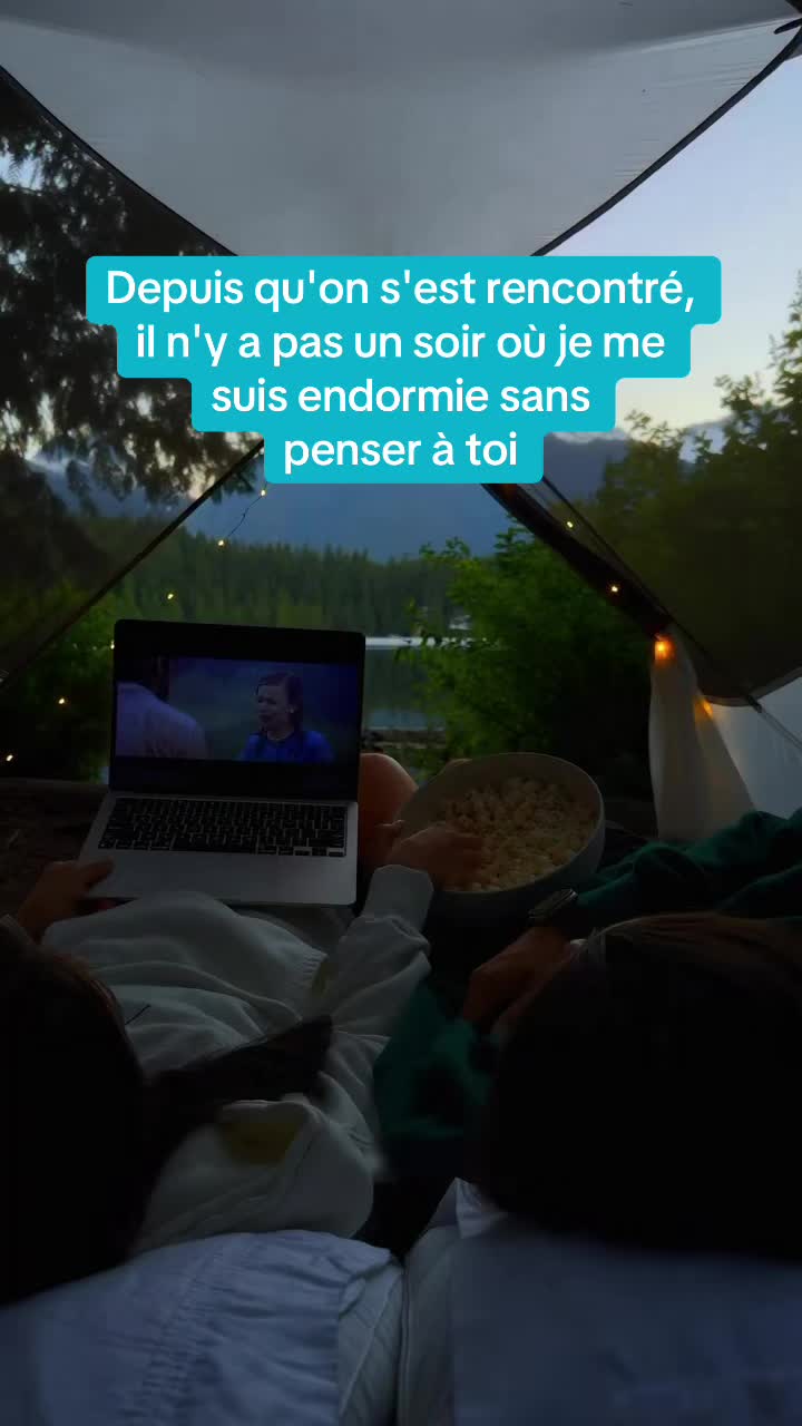 @citation & po&egrave;me