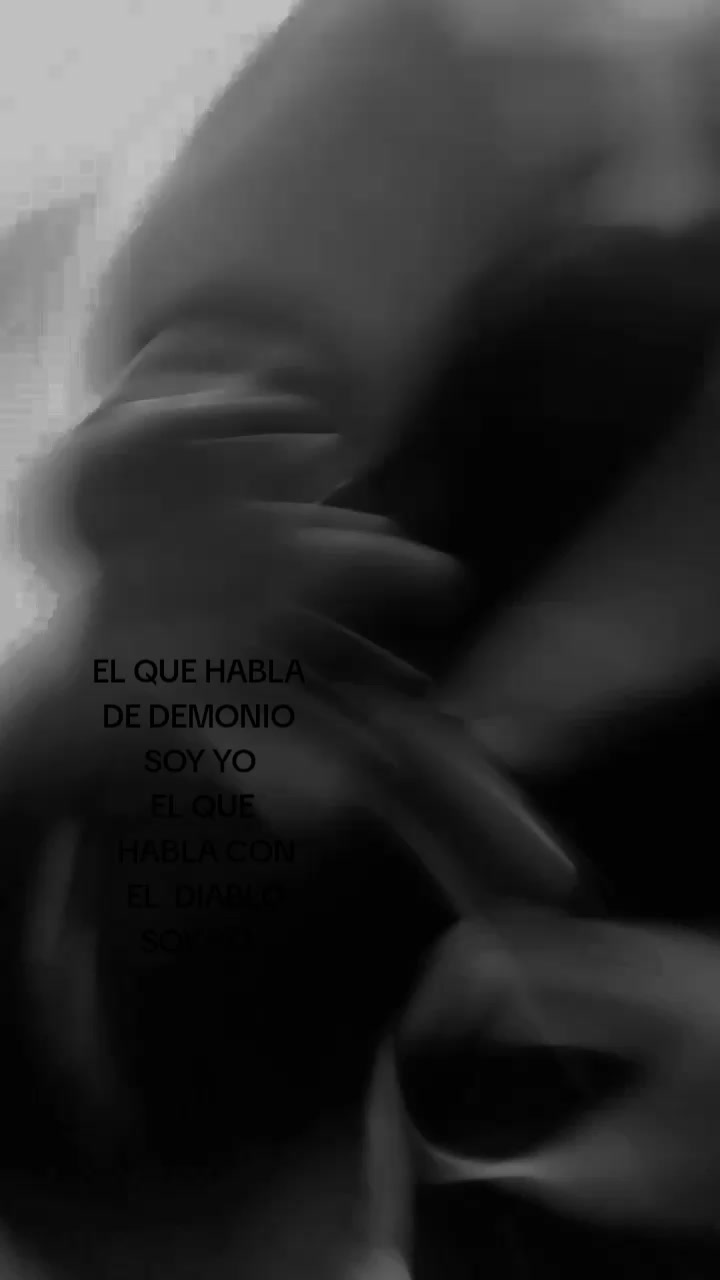 @emanuel_1233