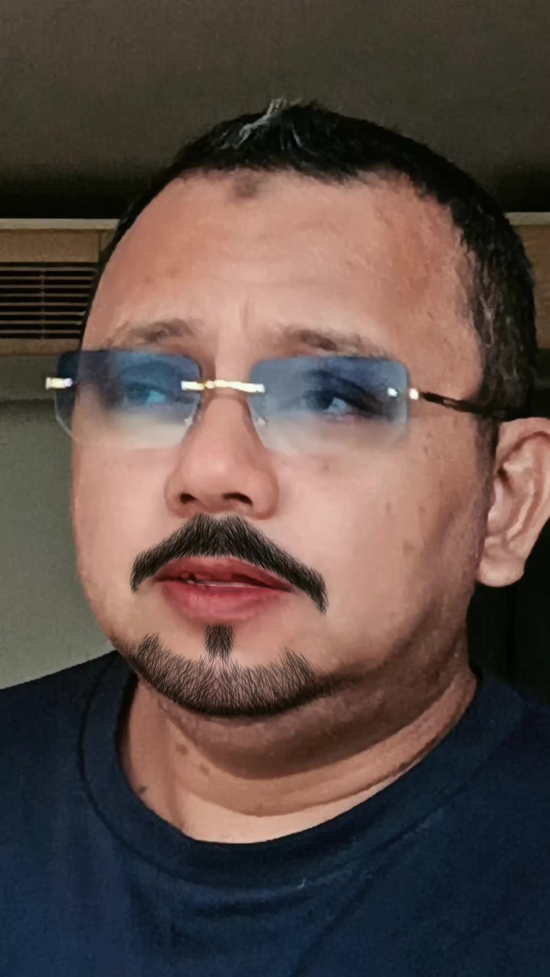 @KUYA_DHENG