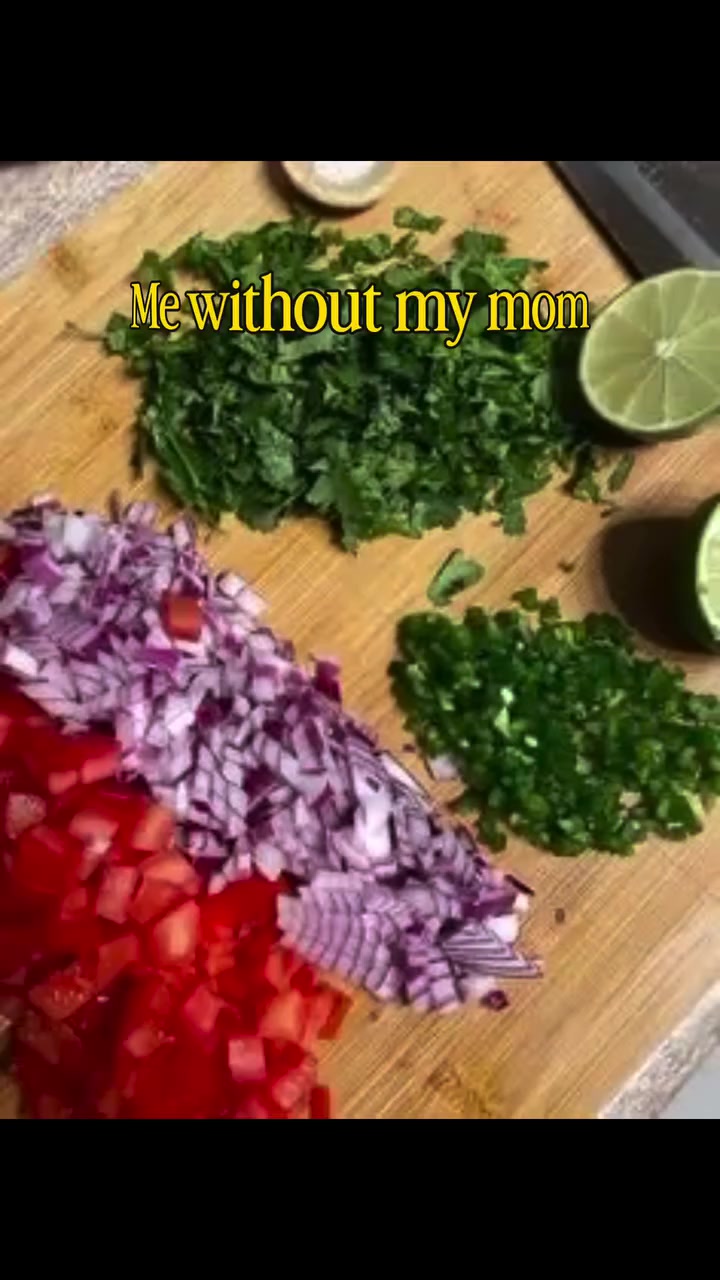 @🌷⃟𝑺𝒉𝒊𝒛𝒖🧸𓆪