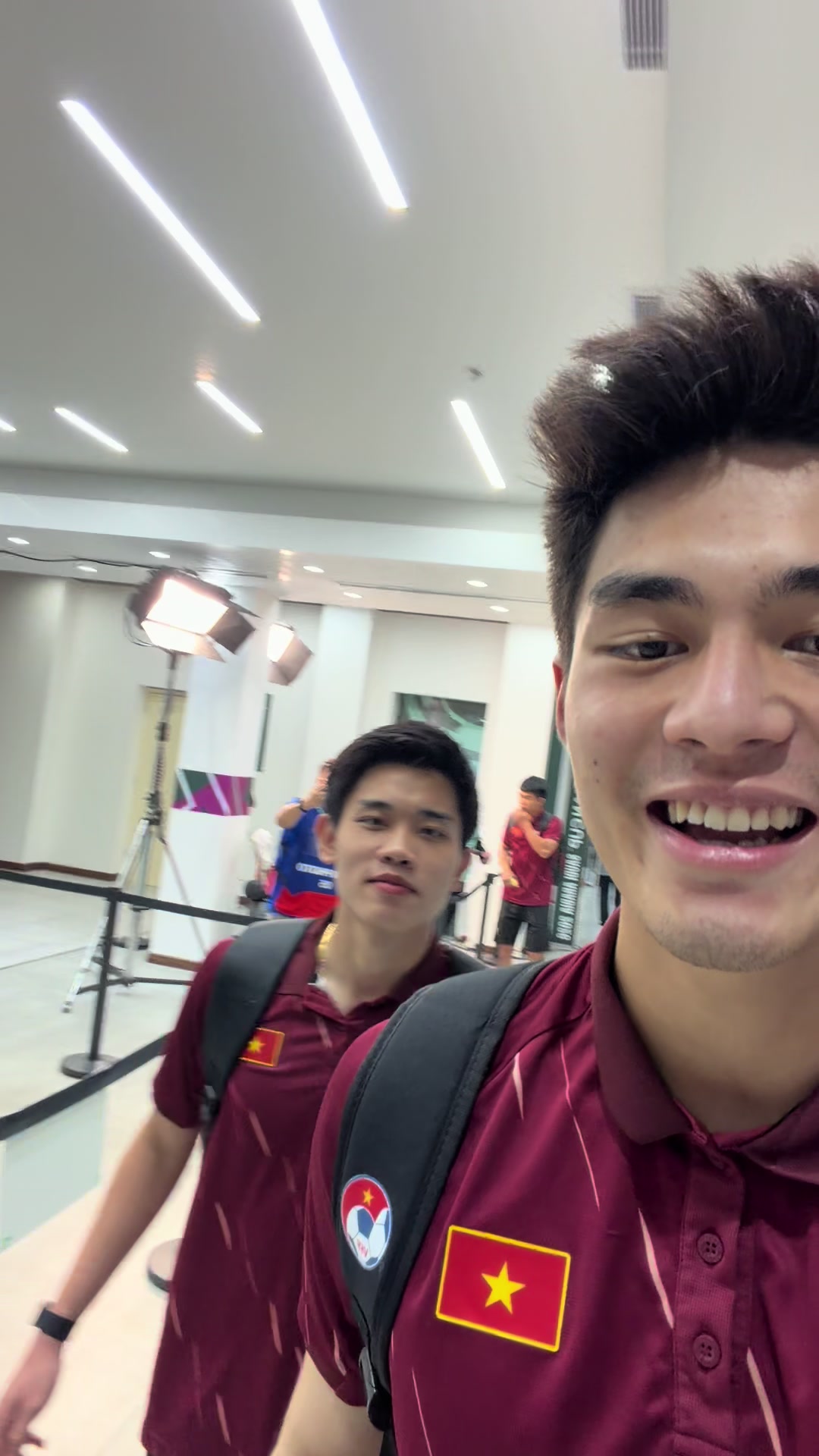 @Trần Trung Ki&ecirc;n