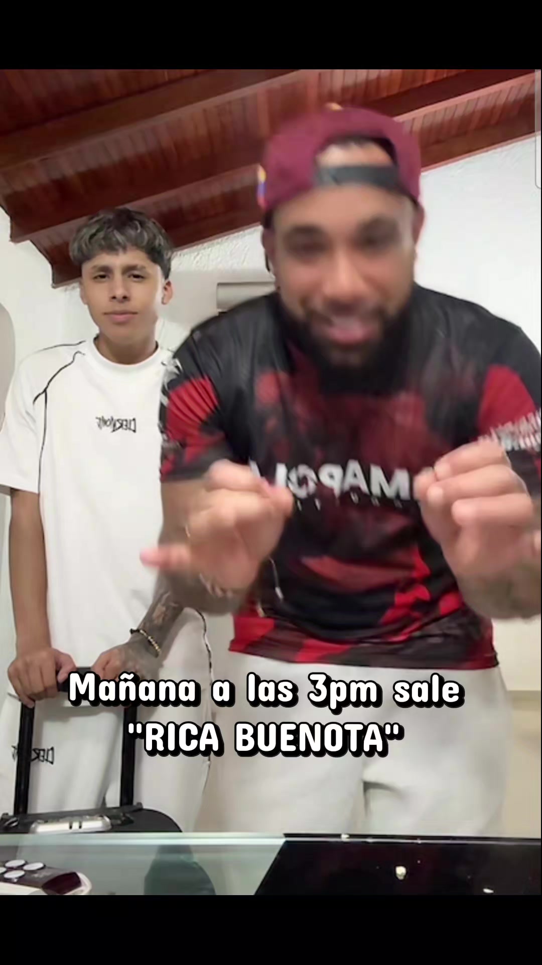 @𝐂𝐥𝐢𝐩_𝐫𝐢𝐥𝐚𝐧𝐠𝐨🦂