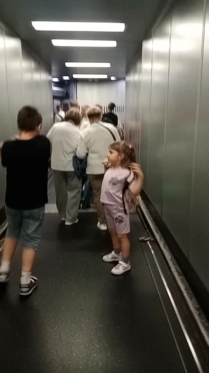 @Наталья