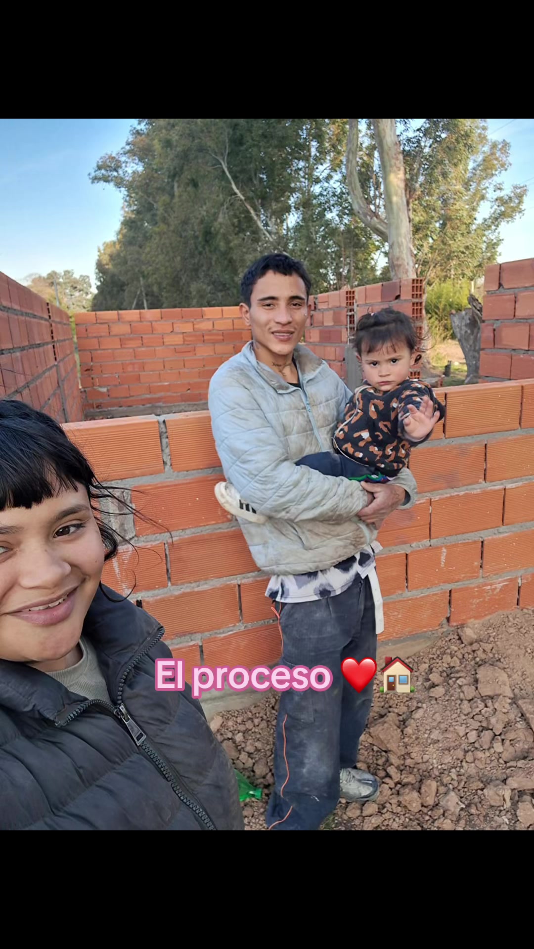 @La Rochi 🦂🐬