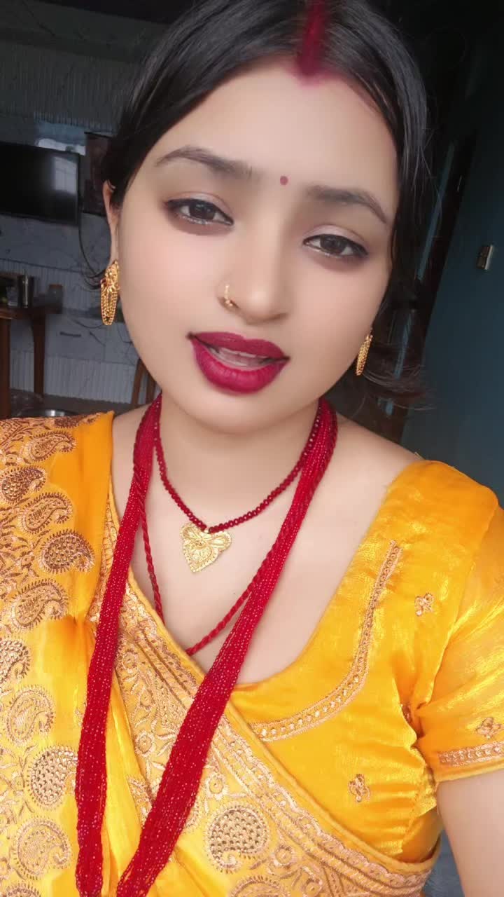 @R❤️R