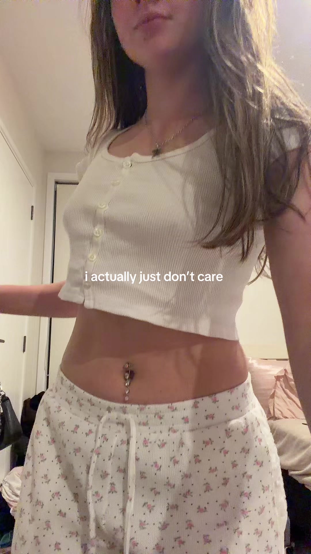 @katieurfavv🍒⭐️