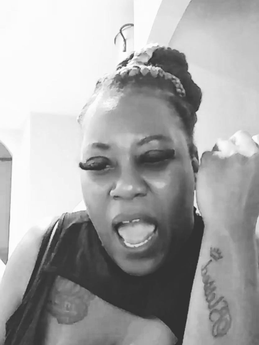 @DashInAFlashNotaryServiceOhio