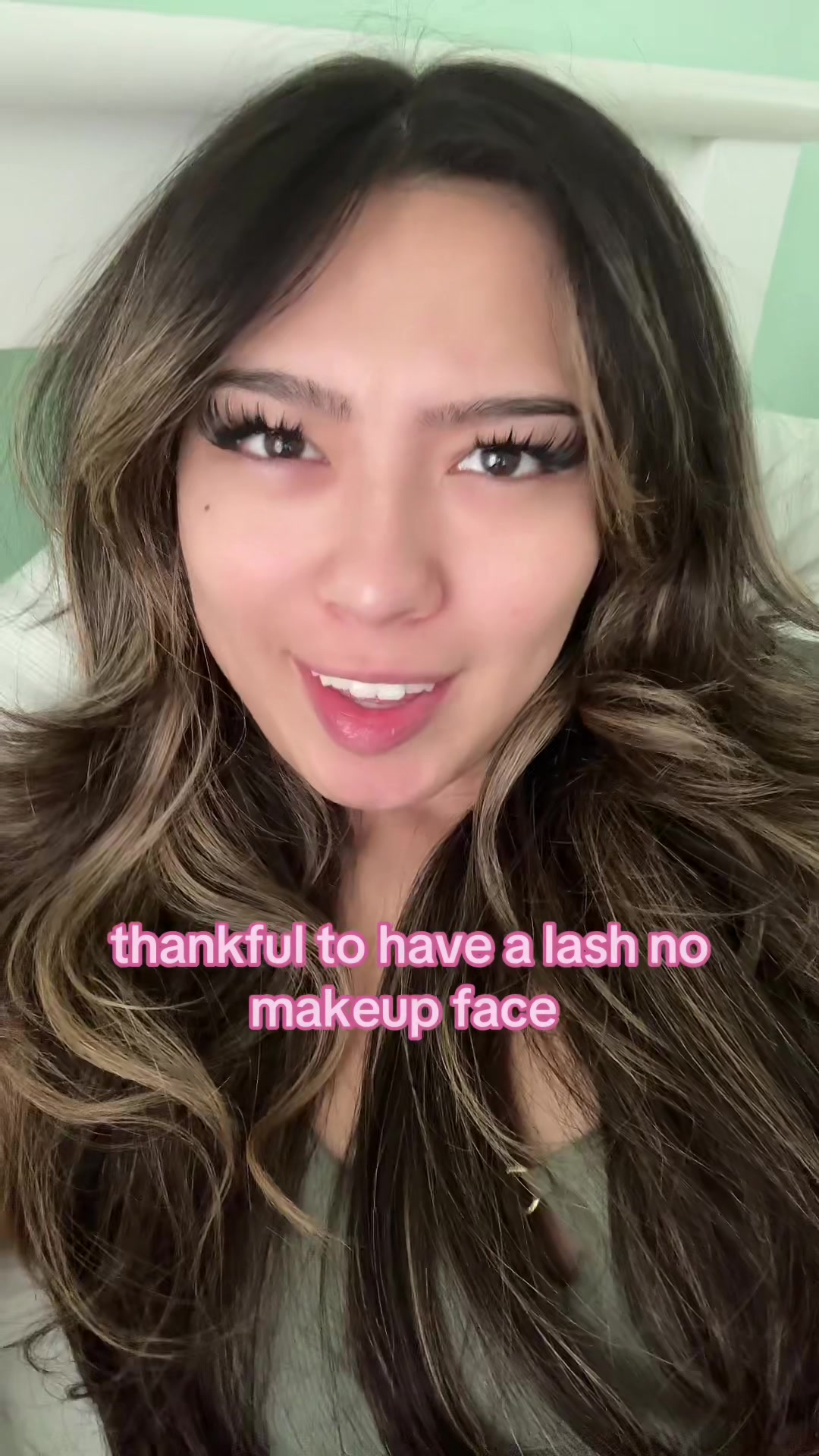 @momma rice<3