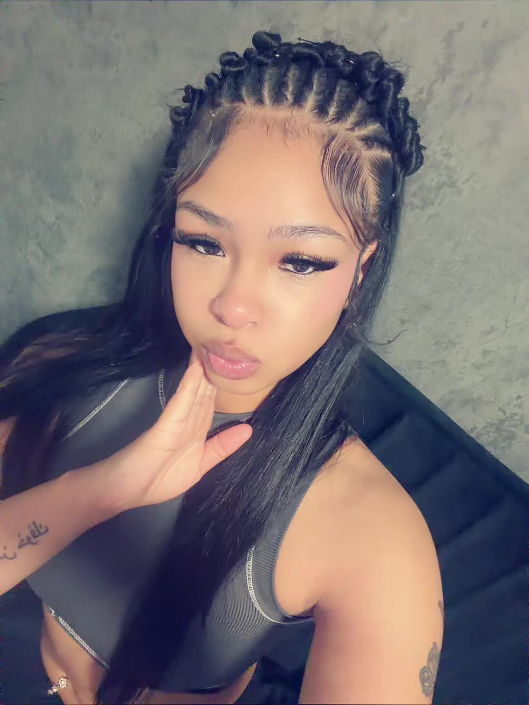 @blasianbaddi3V