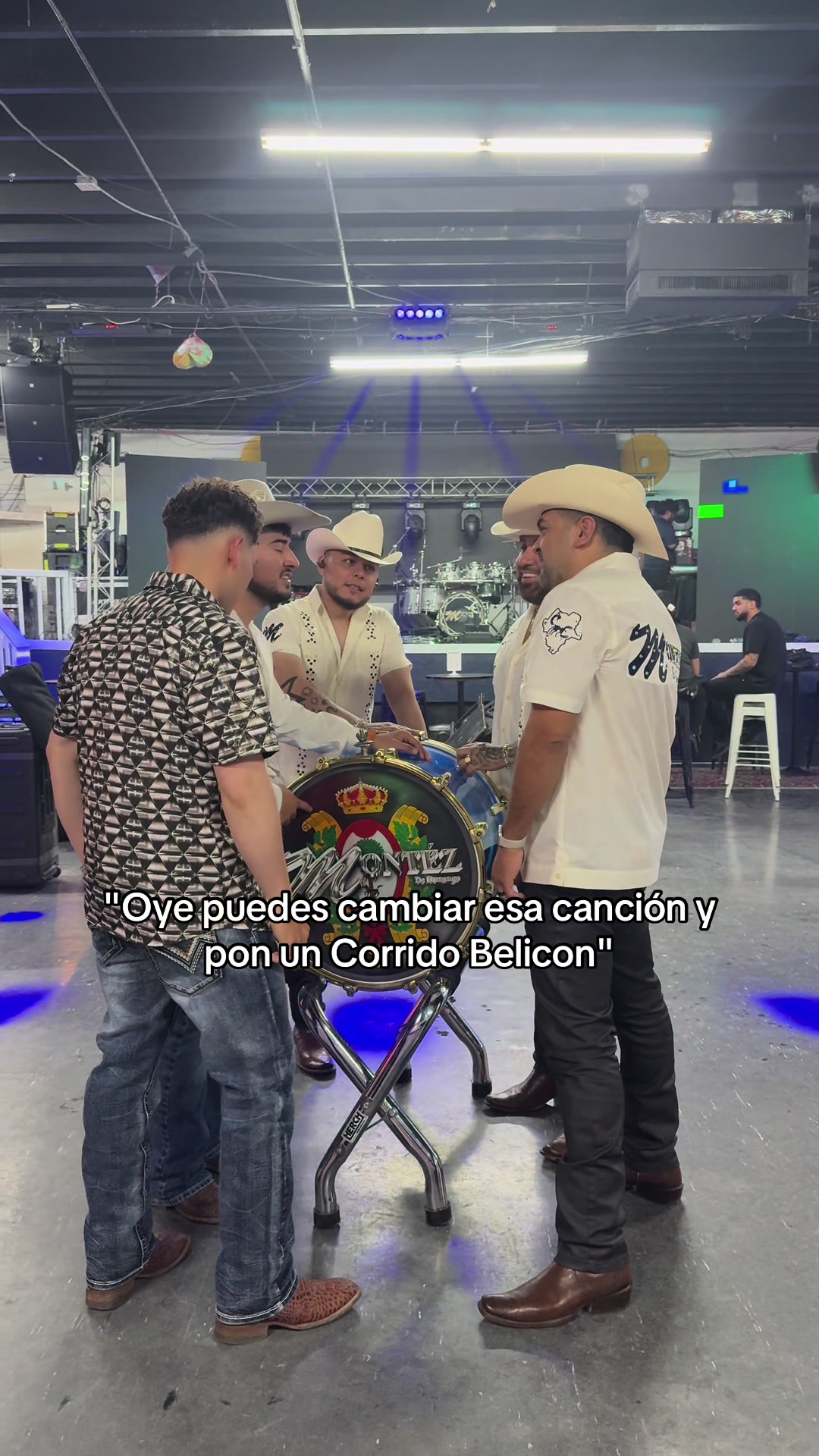 @Ángel Mernan