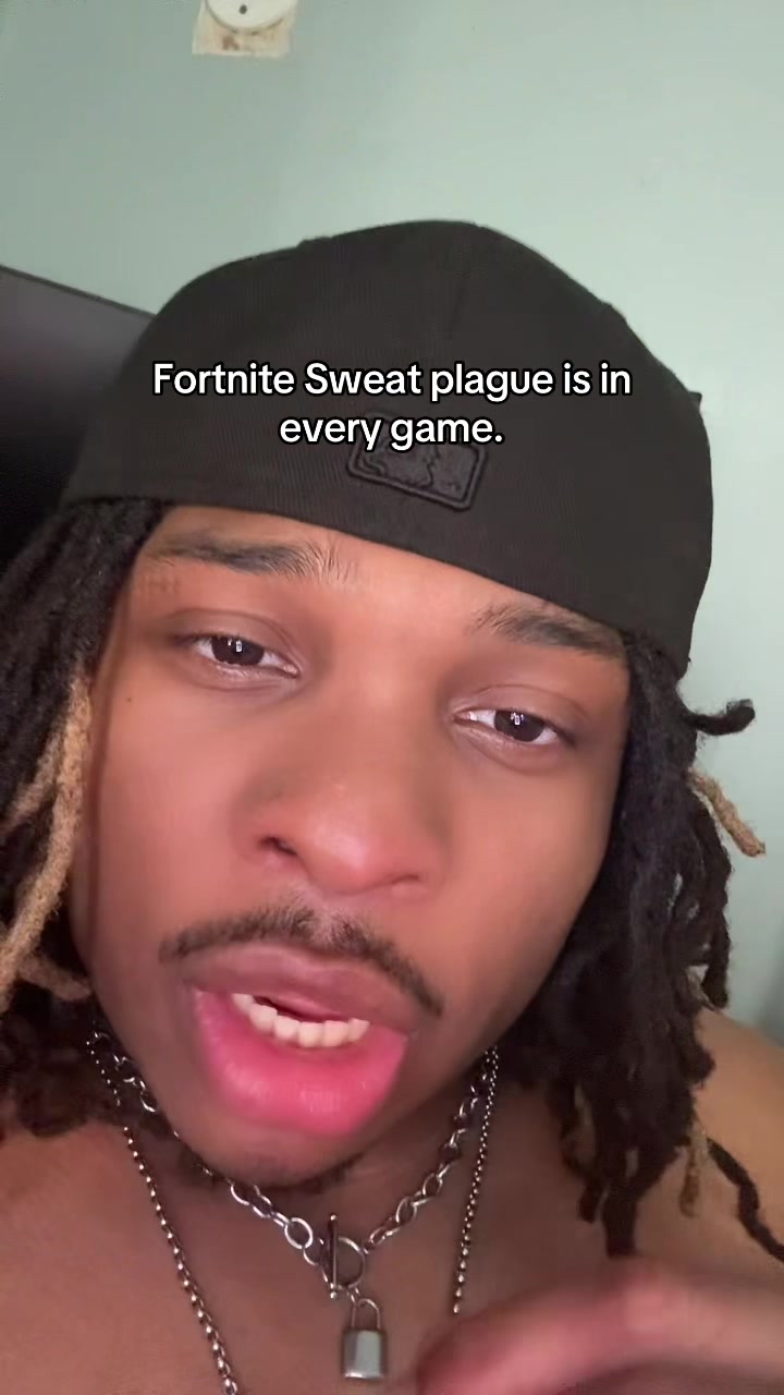 @P1caughtem