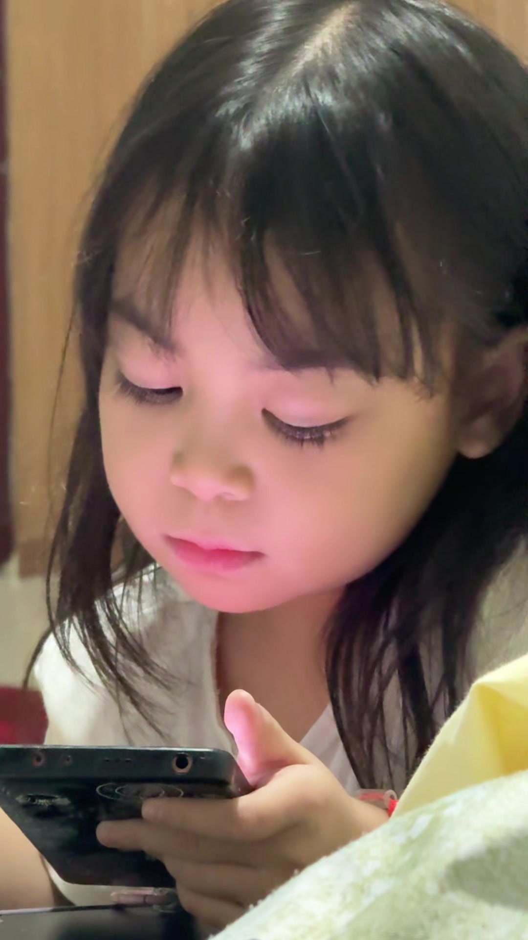@P.cess.shee