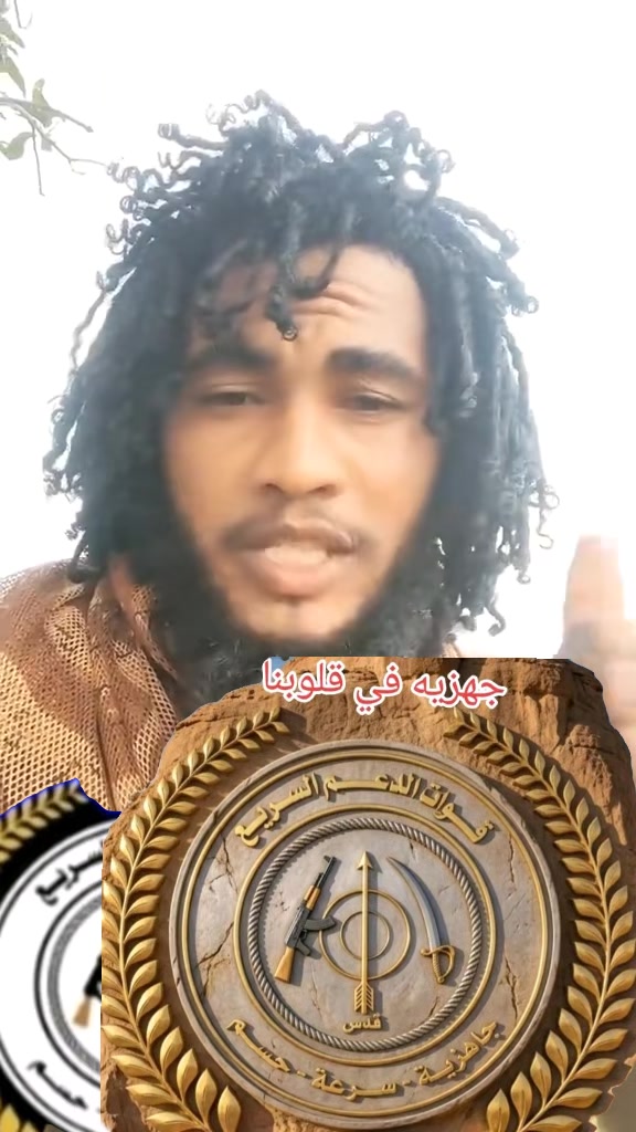 @حبيب ابكر التوم