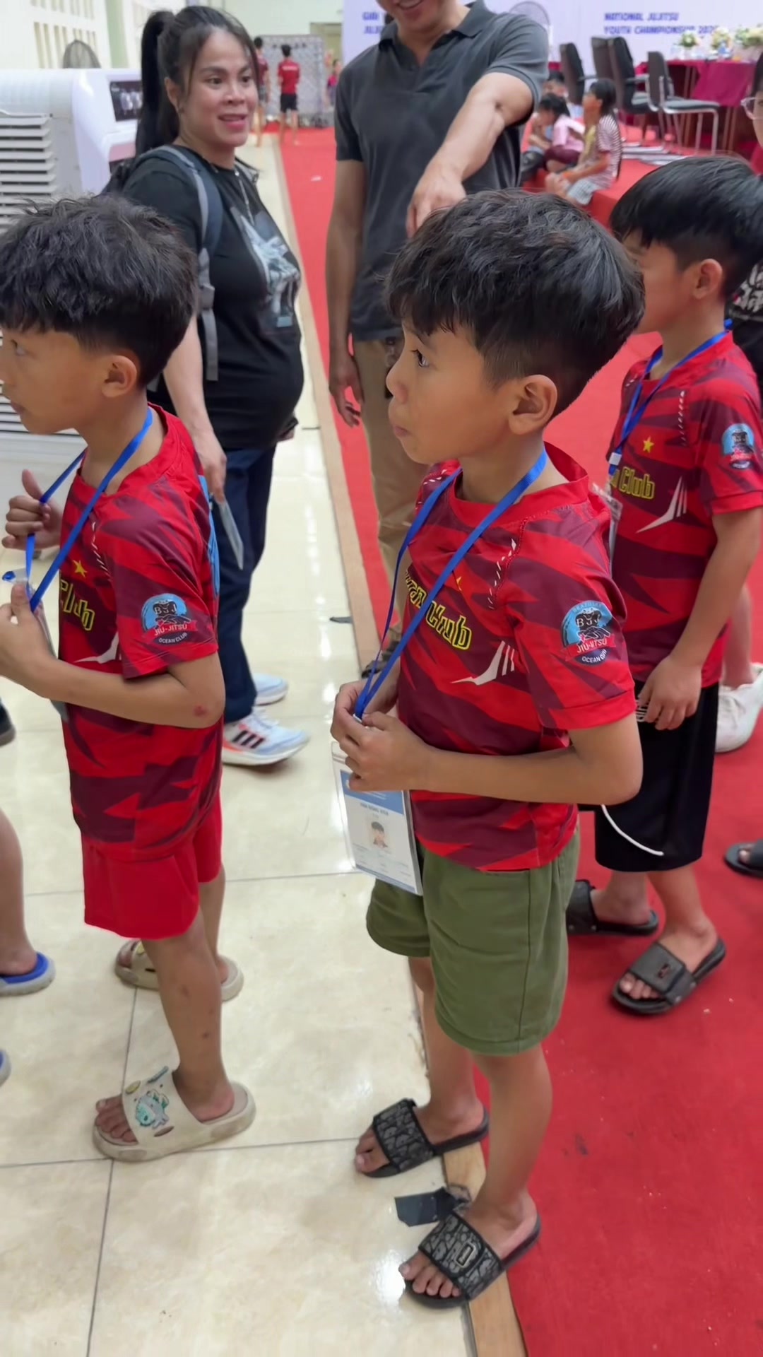 @Nguyễn Tùng Quân 🥋🥋