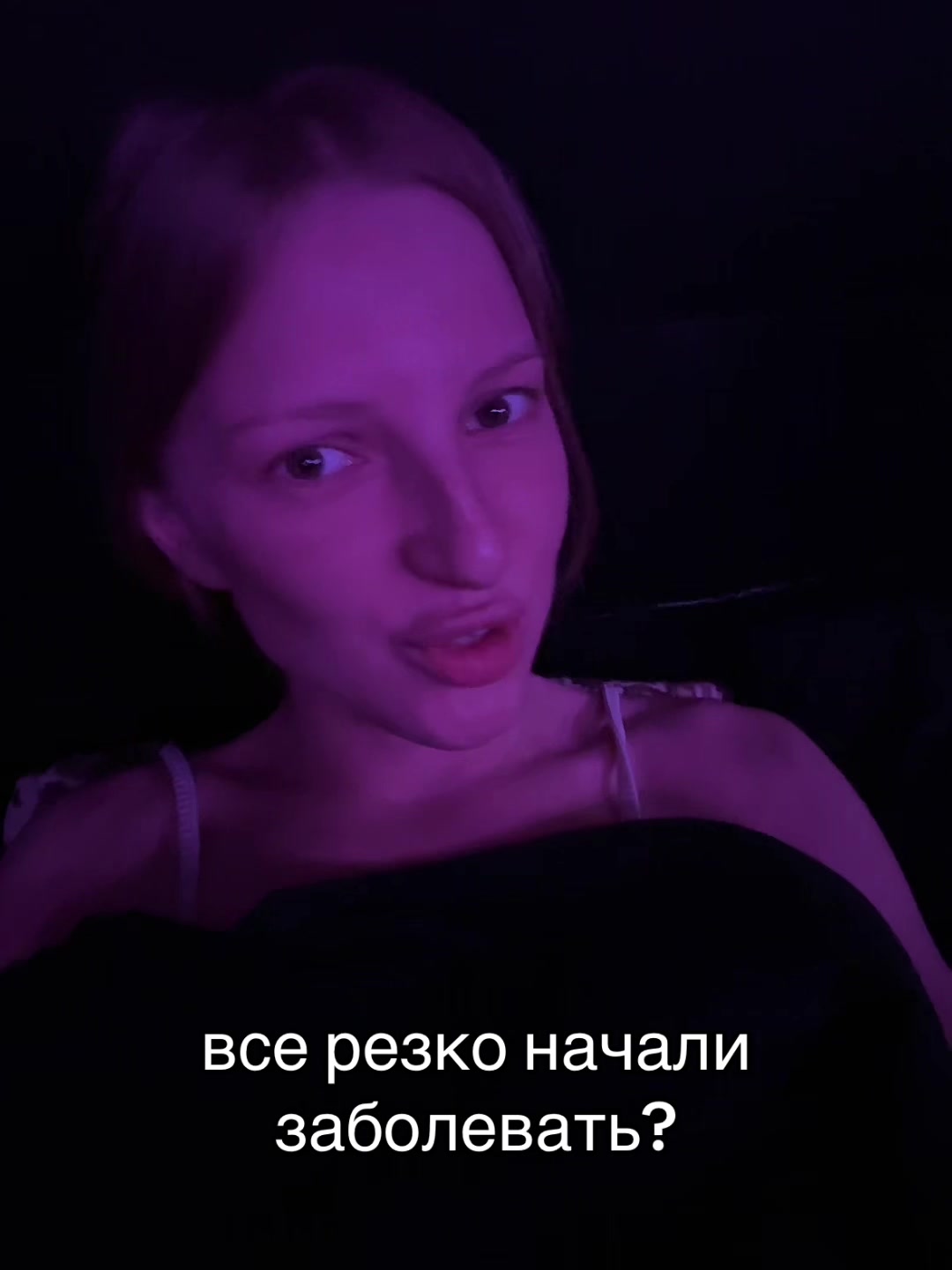 @dari