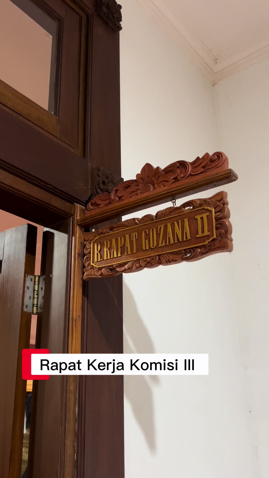 @DPRD.Kab.Badung