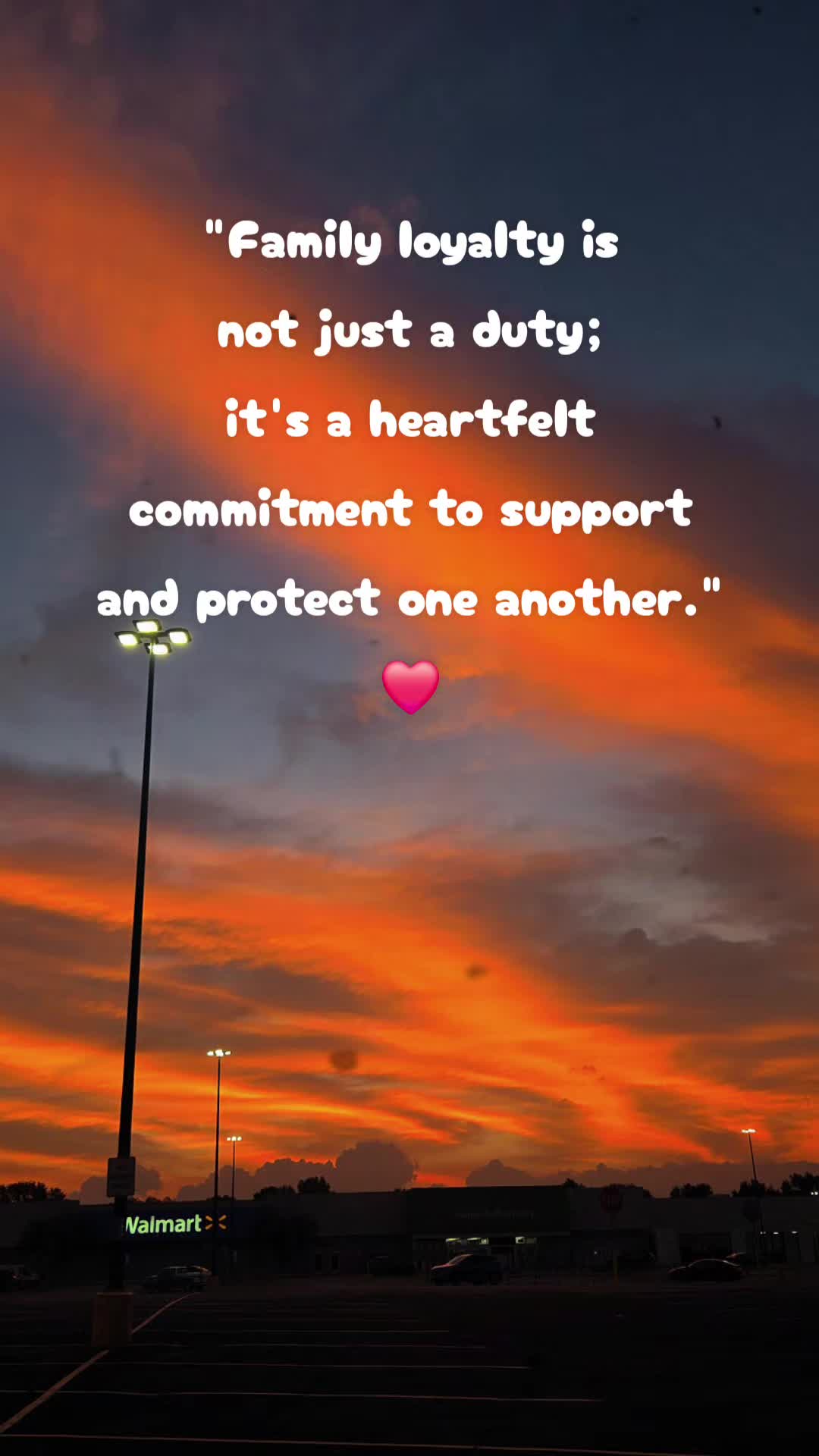 @RealHeart❤