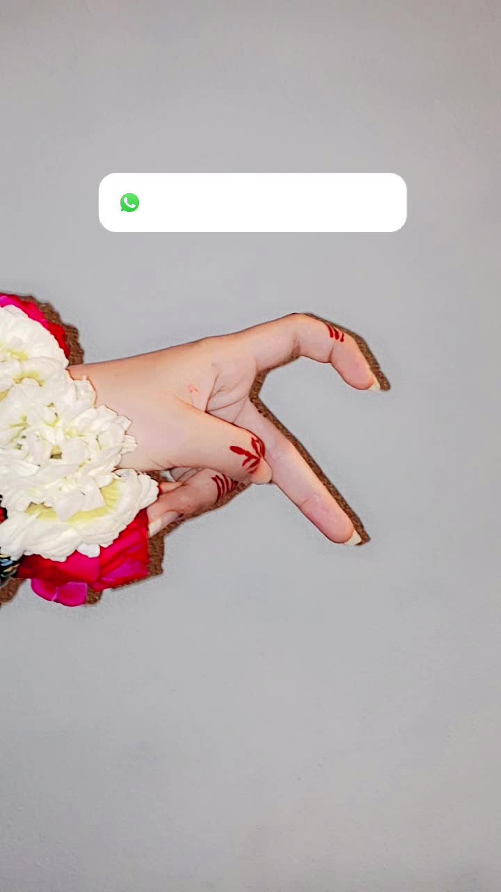 @☬✬❆𝐌𝐀𝐍𝐎 𝐁𝐢𝐋𝐢❆✬☬