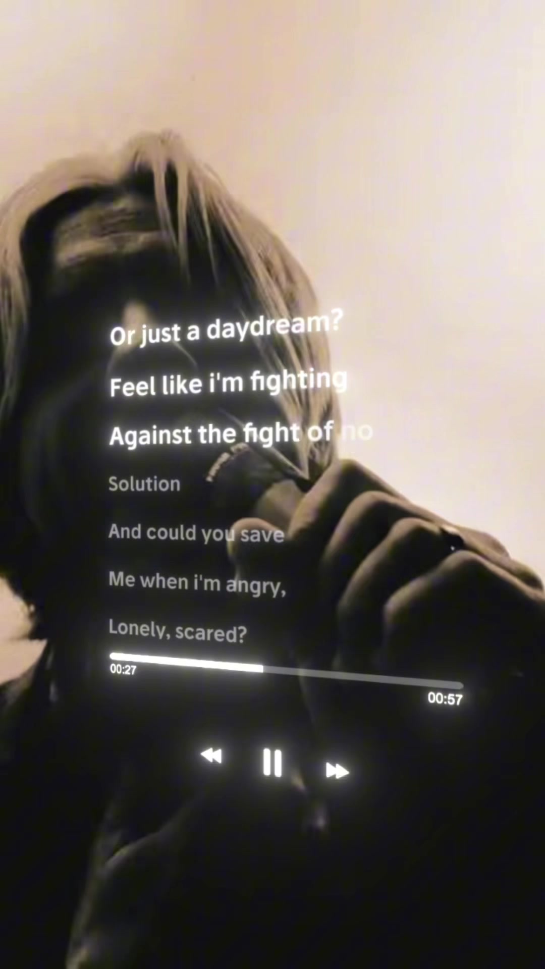 @ScytheLyrics