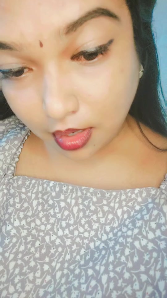 @vaishnavi-vaishu