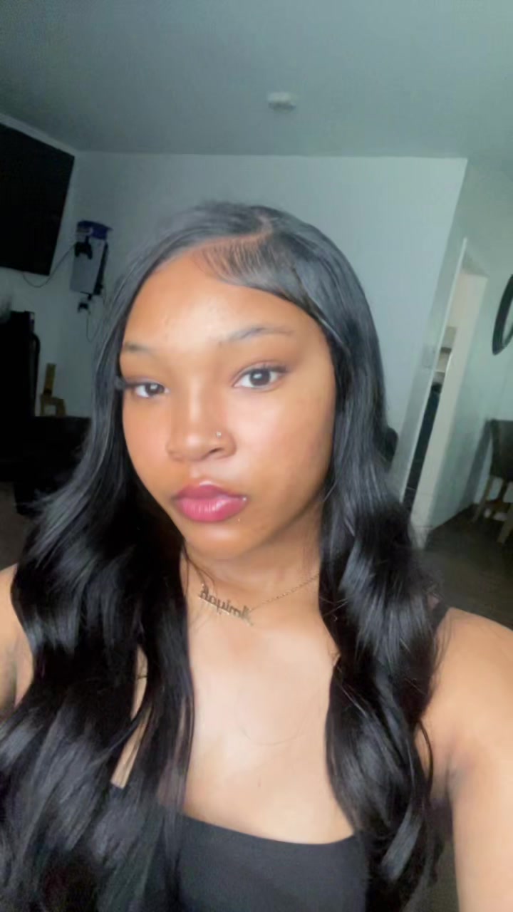 @_prettyMoneyFein_