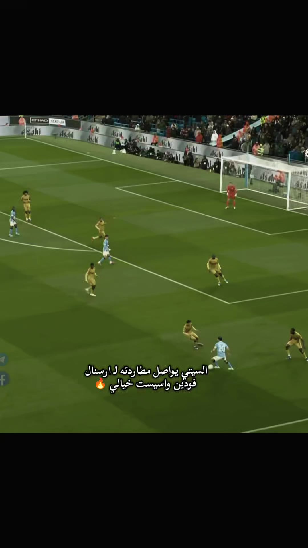 @عادل الناصر