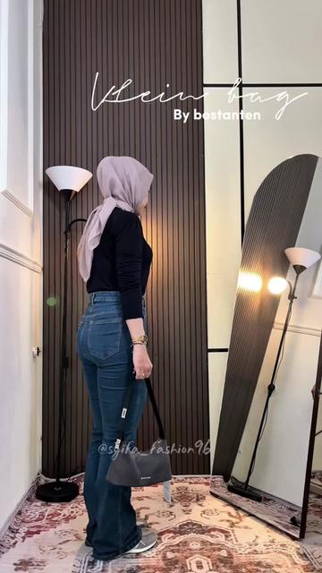 @Syifa fashion96