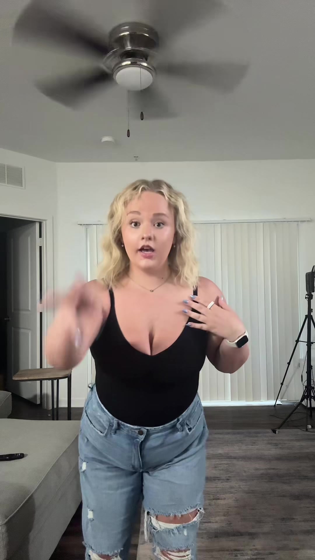 @dailyhaley
