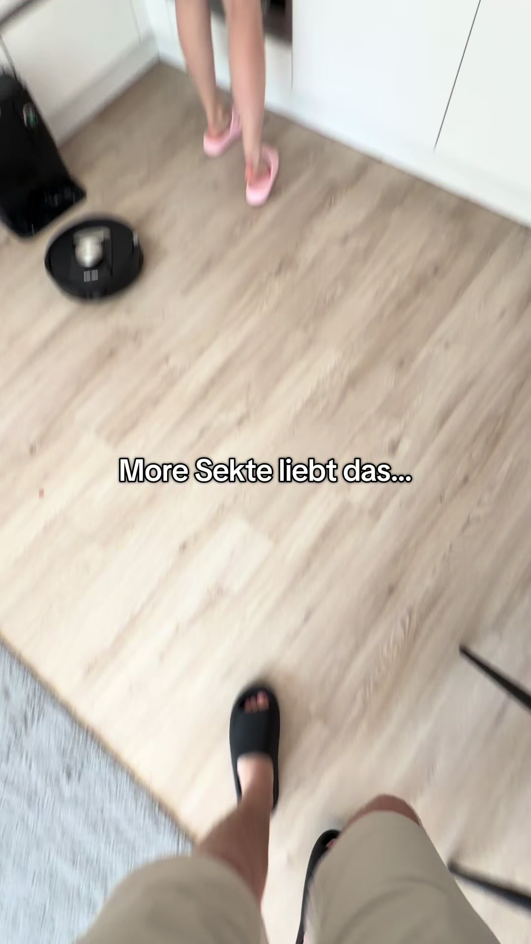@benfastlane